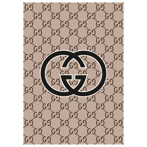 gucci suits pattern|Gucci patterns free download.